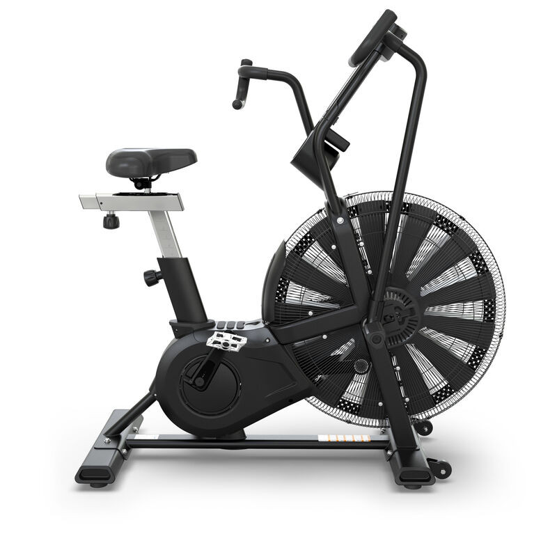 TRUE Vapor ADX Air Bike